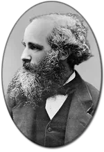 Deriving the Telegrapher's Equations and the Transmission Line Model from Maxwell's Equations